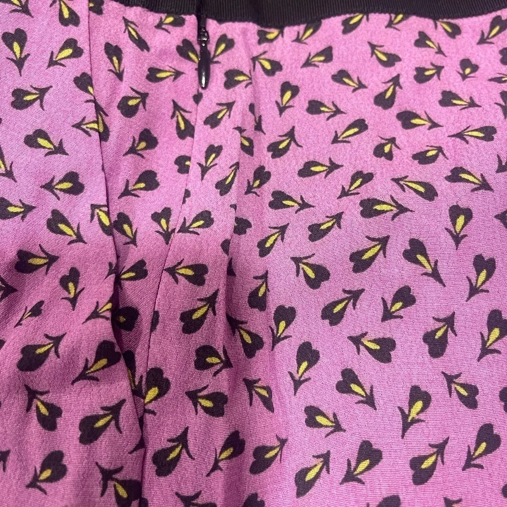 Coach Women's Skirt